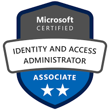 Microsoft Certifications
